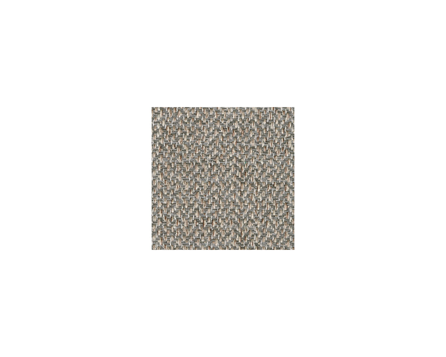 Gaelon Loveseat