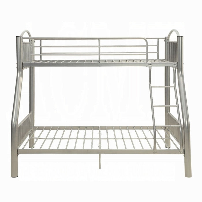 Cayelynn Twin/Full Bunk Bed