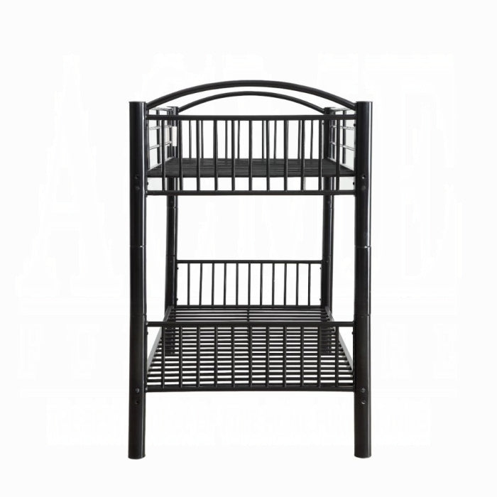 Cayelynn Twin/Twin Bunk Bed