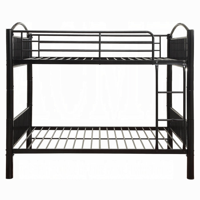 Cayelynn Full/Full Bunk Bed