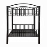 Cama litera Cayelynn Full/Full
