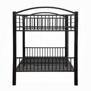 Cama litera Cayelynn Full/Full