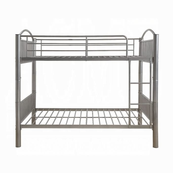 Cama litera Cayelynn Full/Full