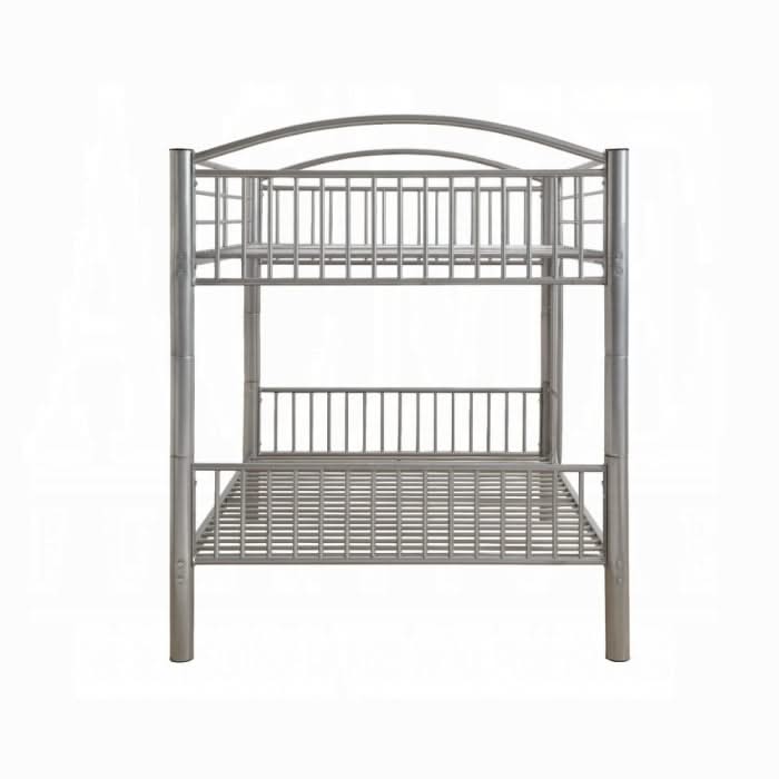 Cama litera Cayelynn Full/Full