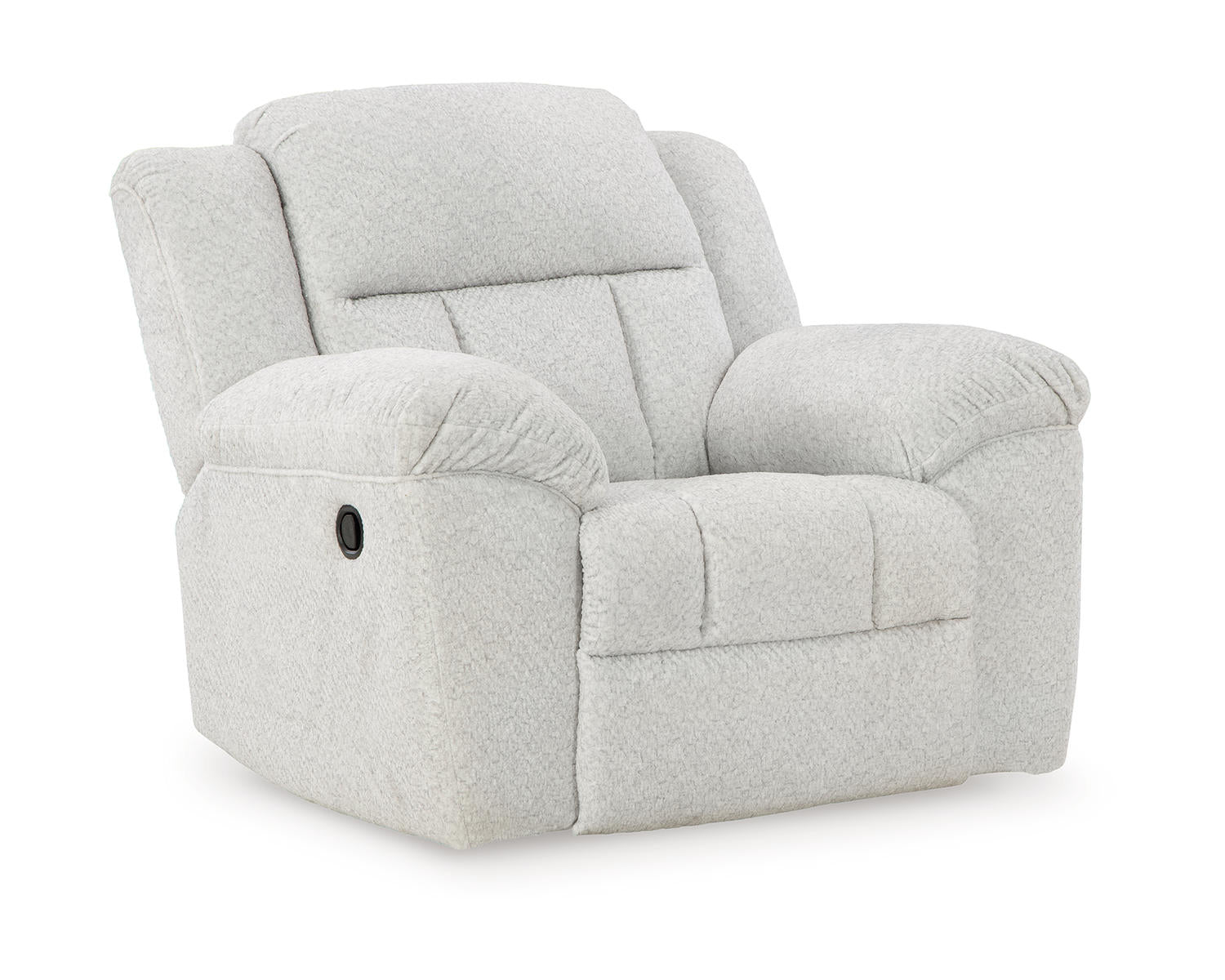 Frohn Recliner