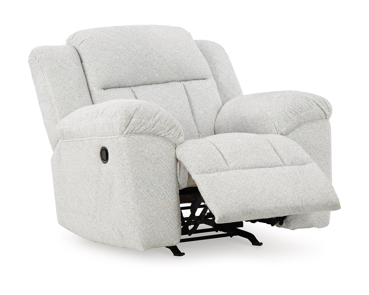 Frohn Recliner