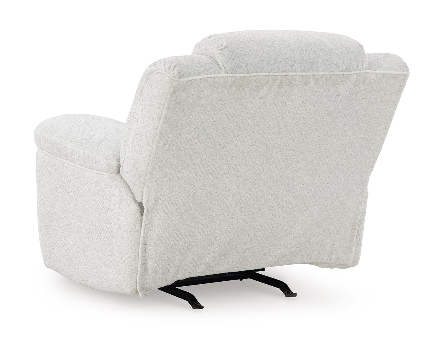 Frohn Recliner
