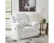 Frohn Recliner