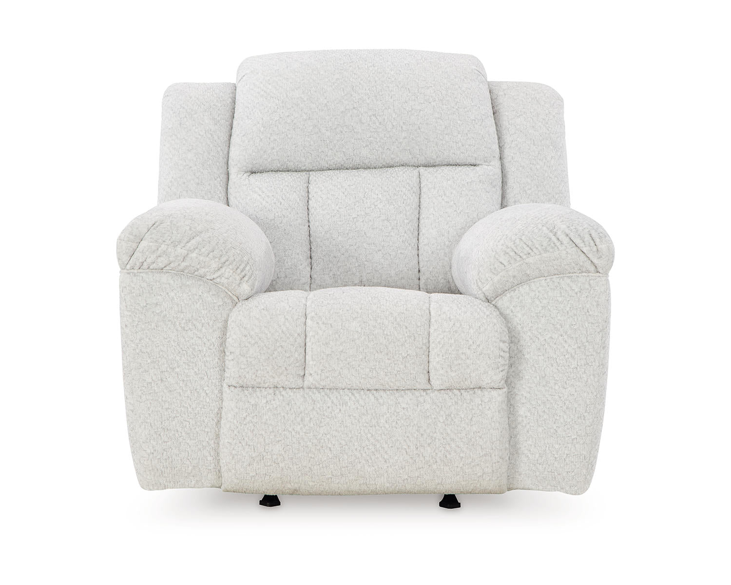 Frohn Recliner