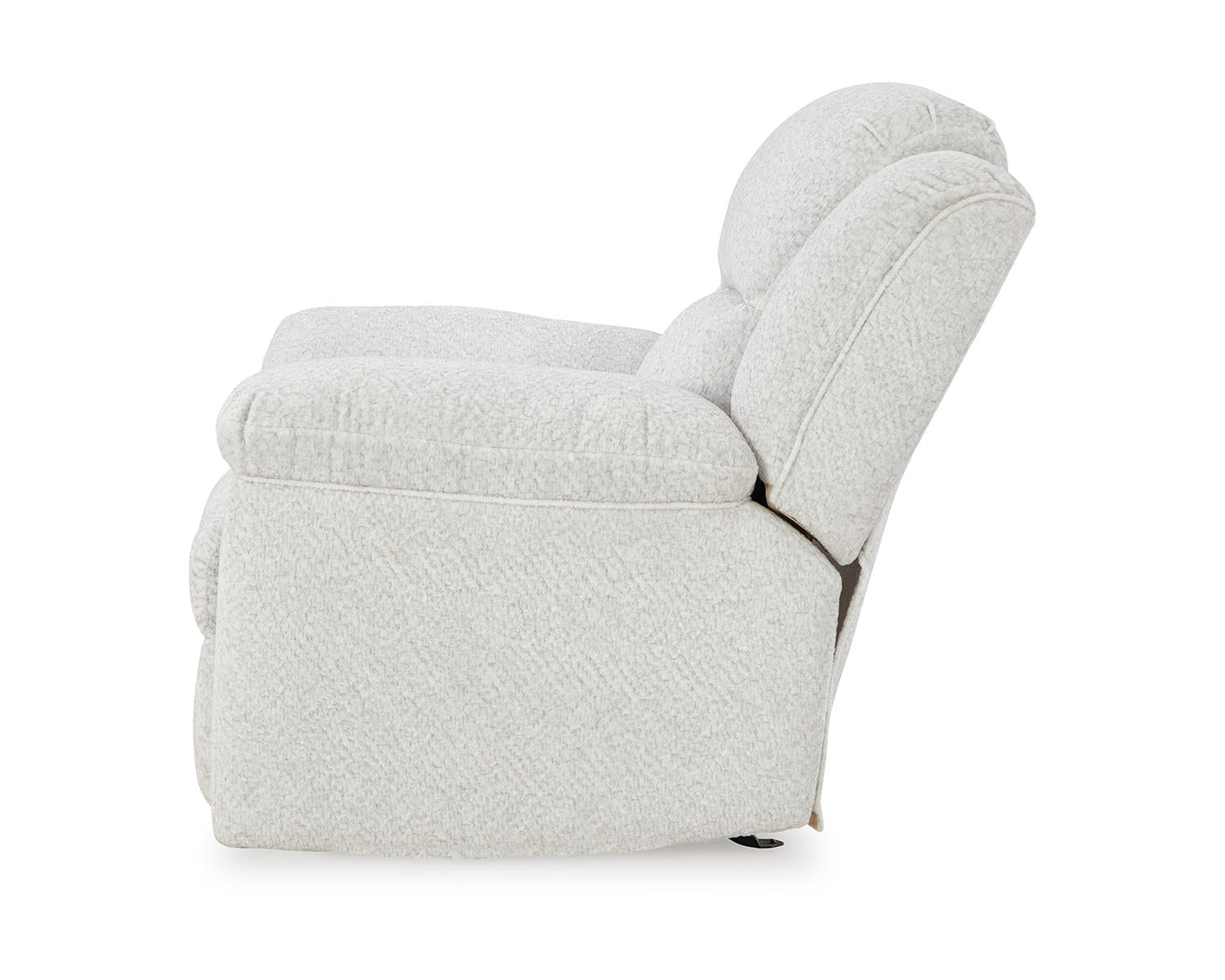 Frohn Recliner