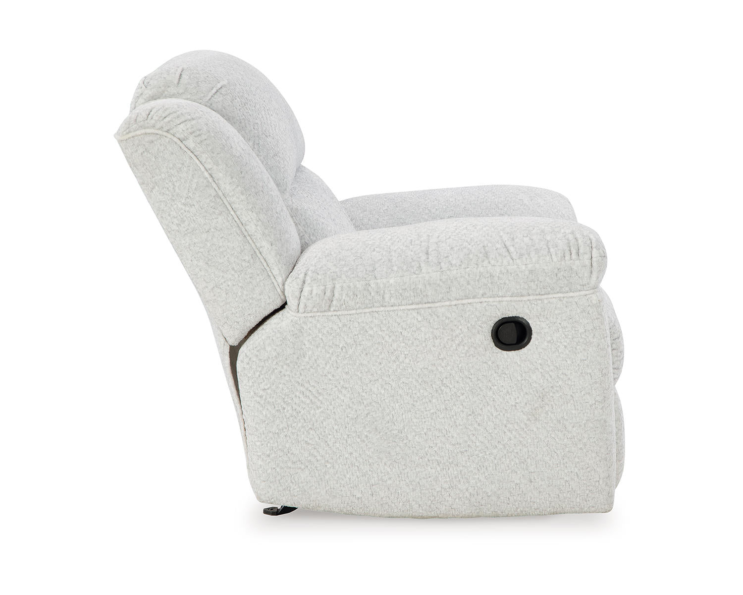 Frohn Recliner