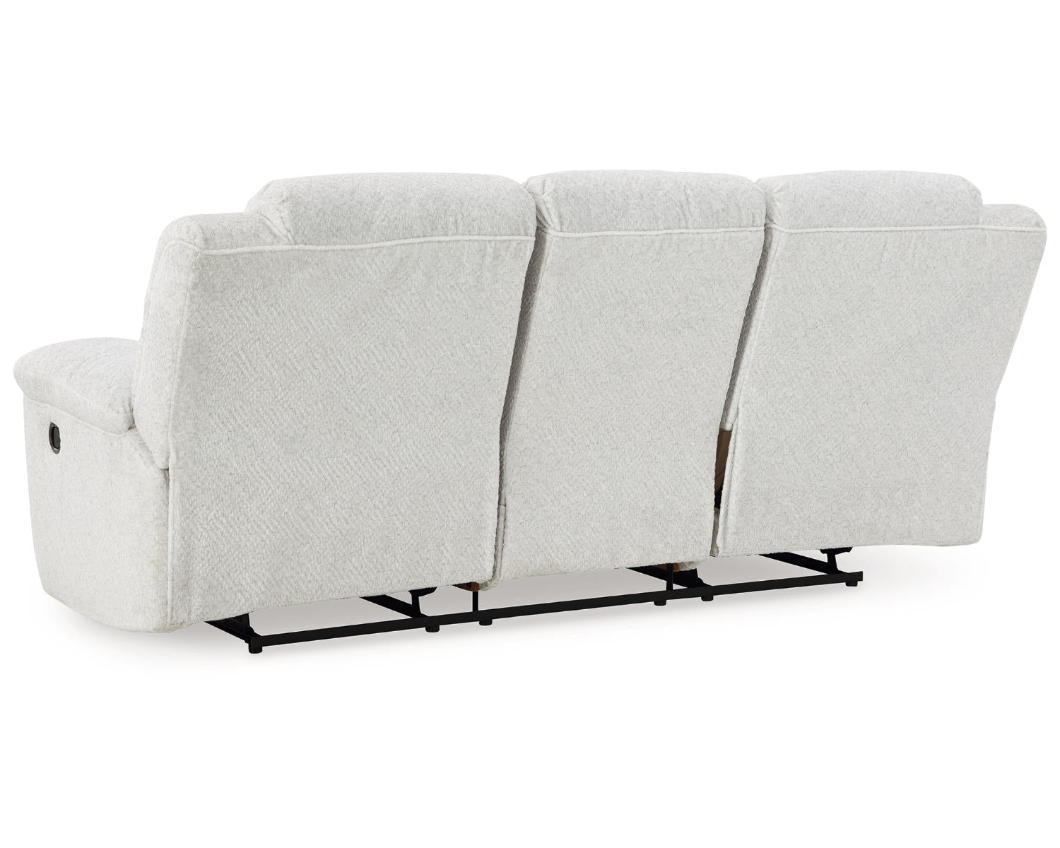 Frohn Reclining Sofa