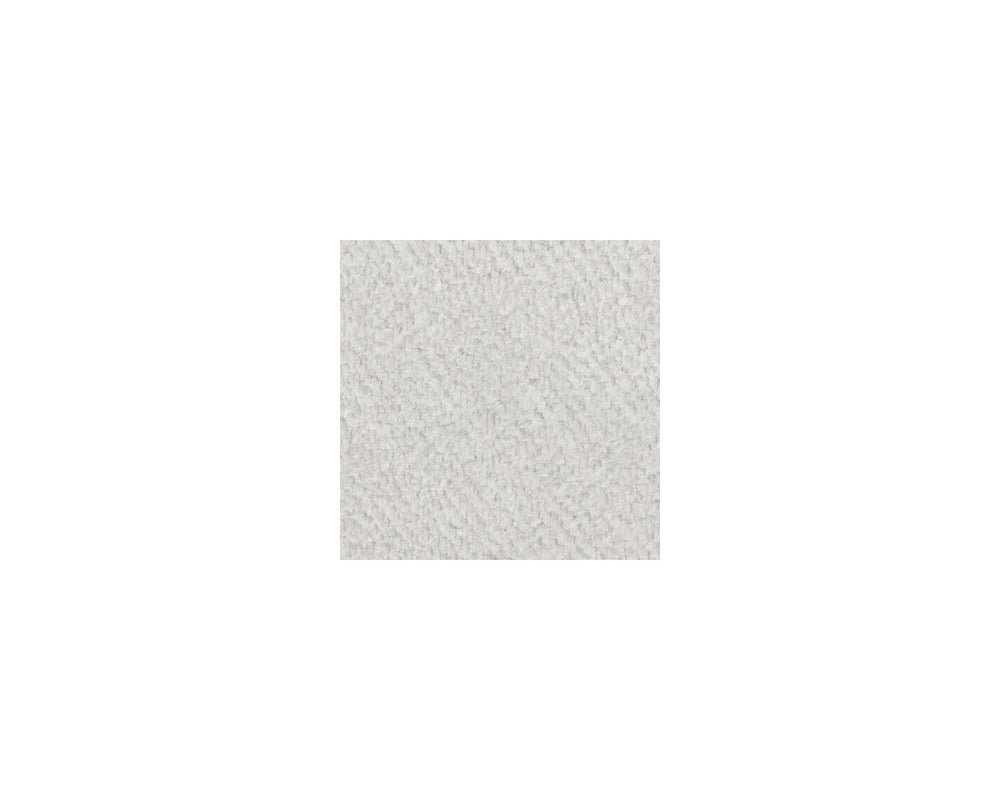 Loveseat reclinable Frohn con consola