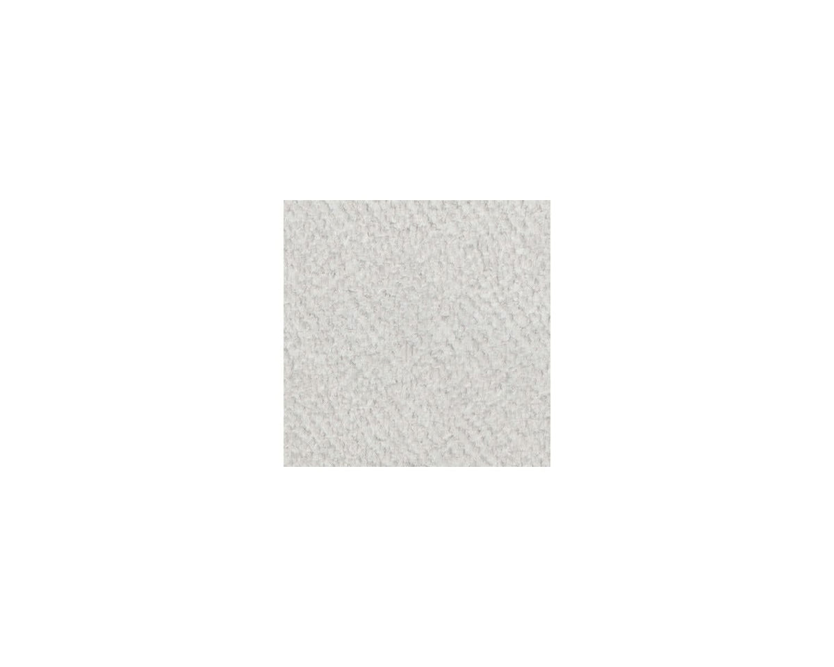 Loveseat reclinable Frohn con consola