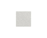 Loveseat reclinable Frohn con consola