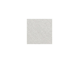 Loveseat reclinable Frohn con consola