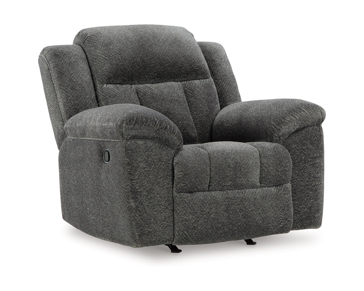 Frohn Recliner