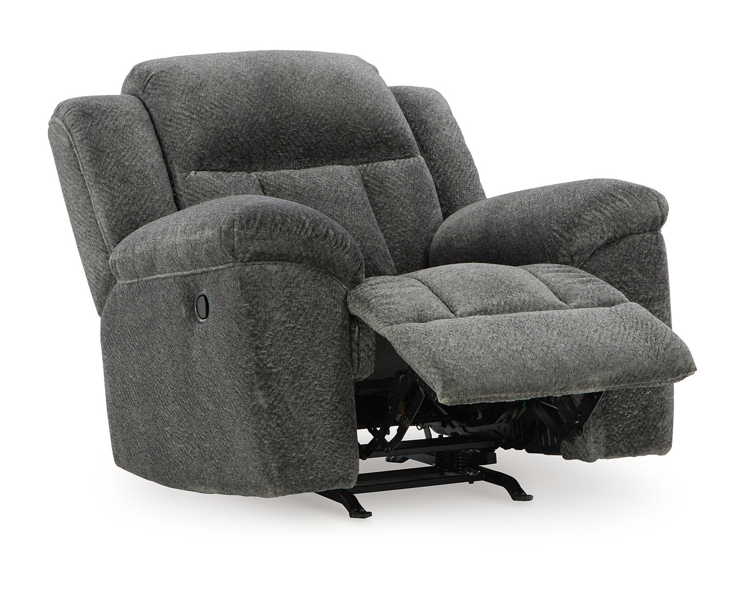 Frohn Recliner