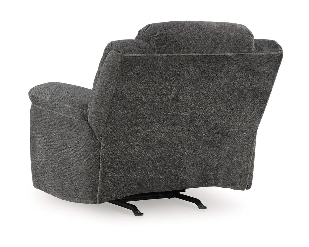 Frohn Recliner