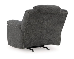 Frohn Recliner