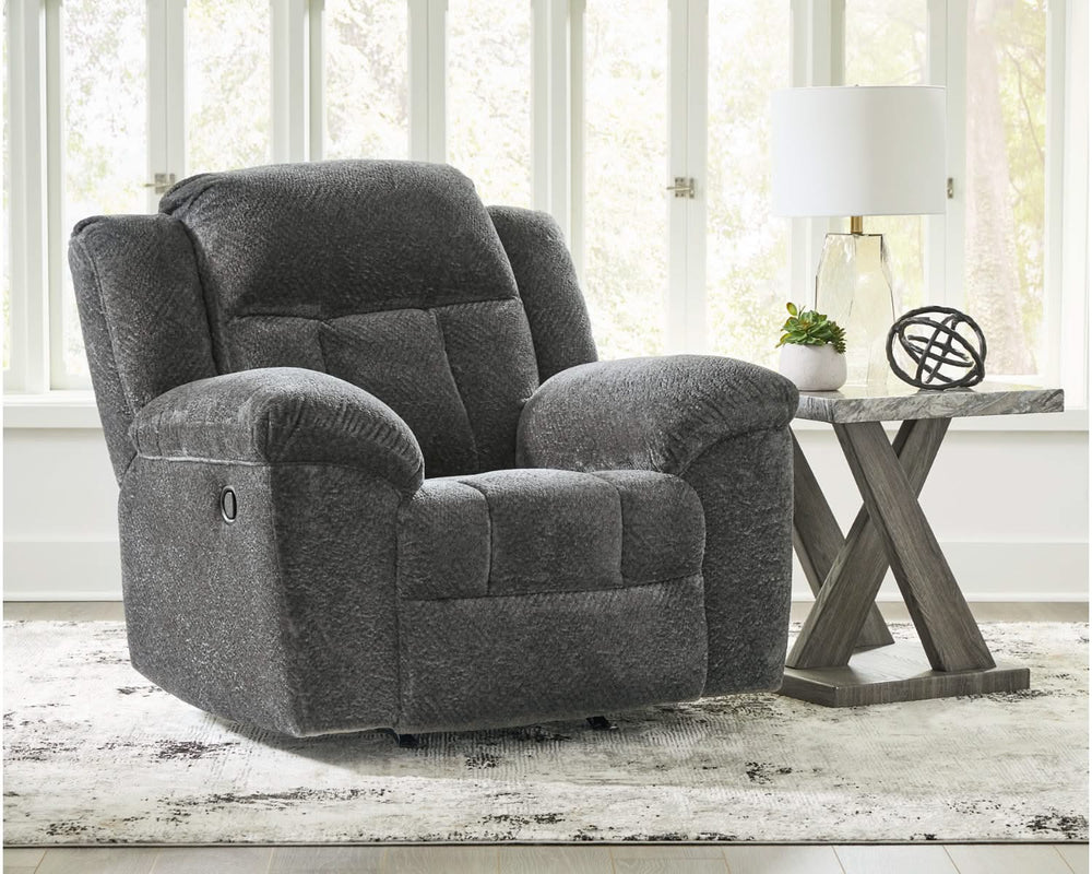 Frohn Recliner