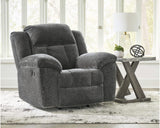 Frohn Recliner