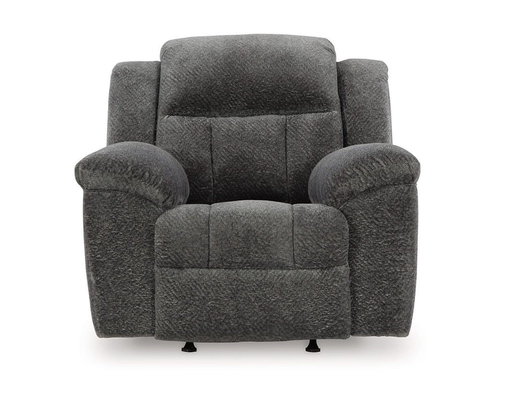 Frohn Recliner