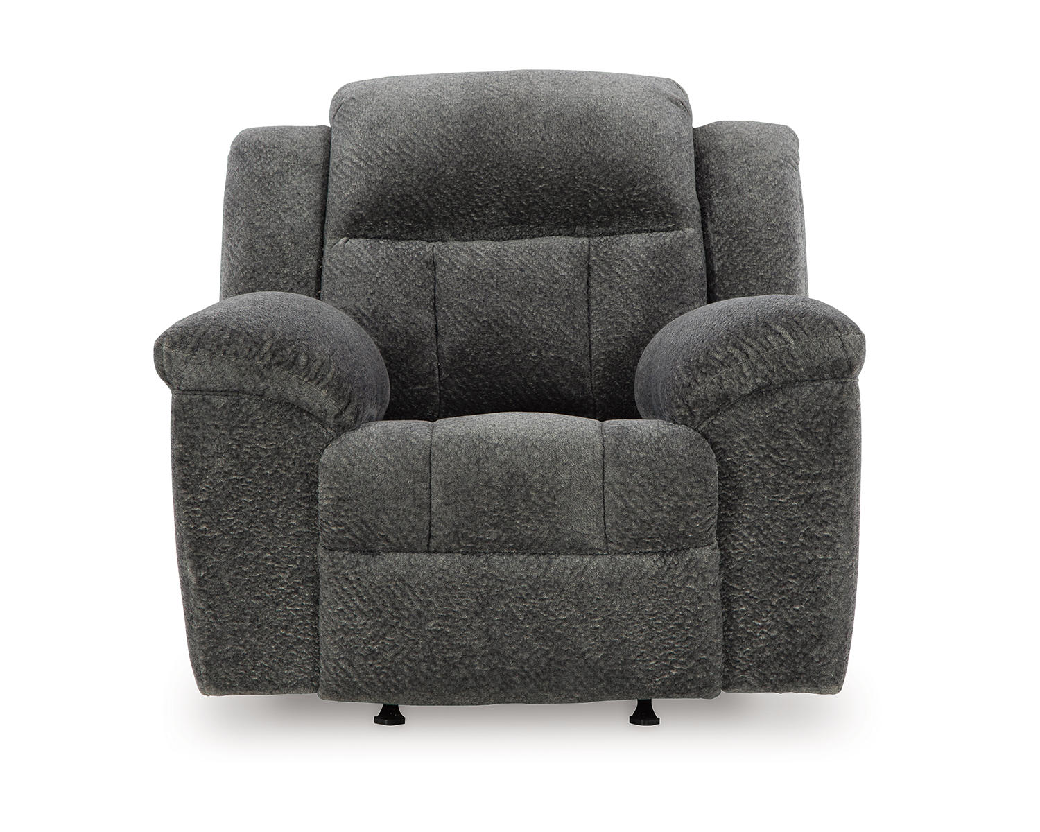 Frohn Recliner