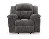 Frohn Recliner