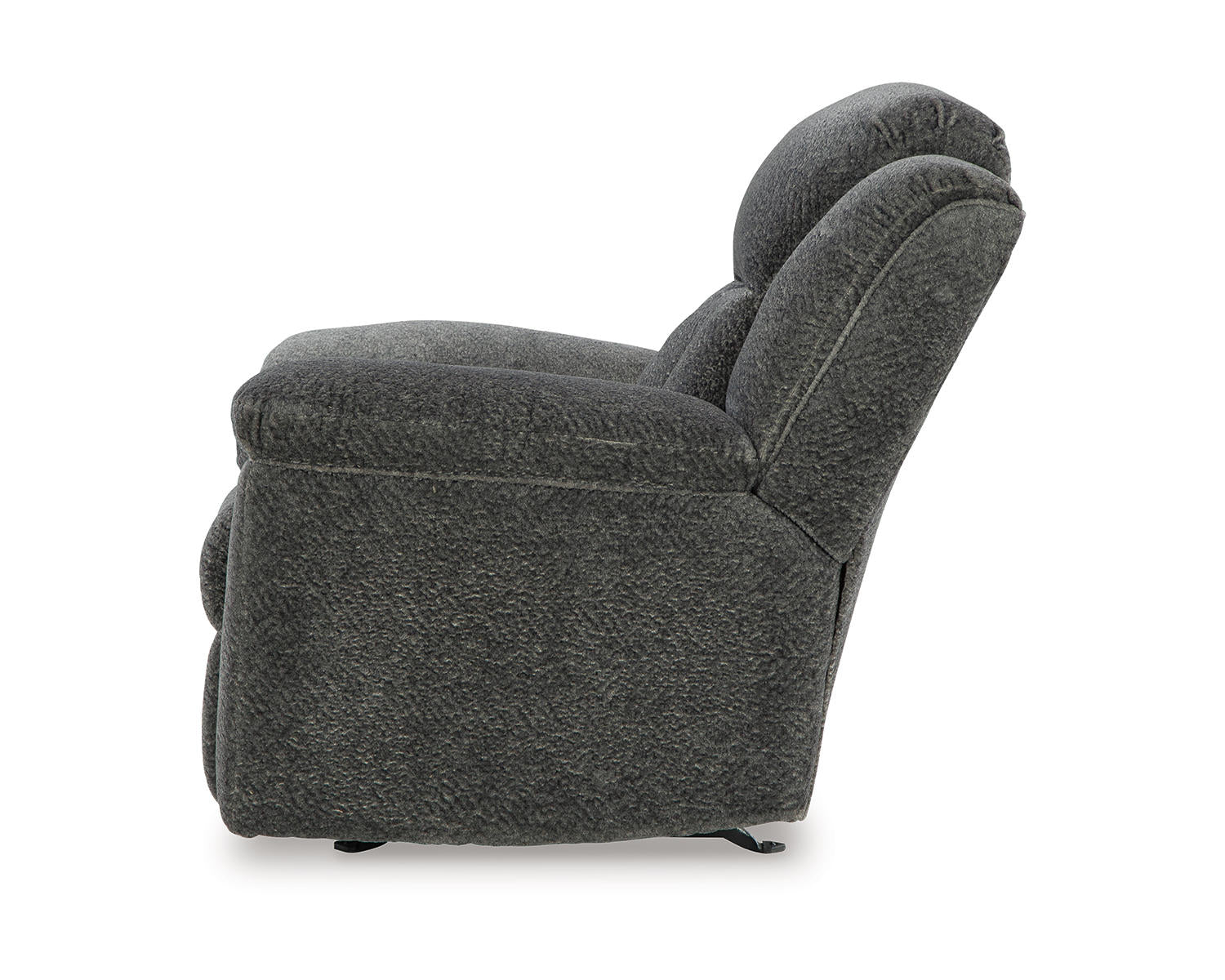Frohn Recliner
