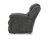 Frohn Recliner