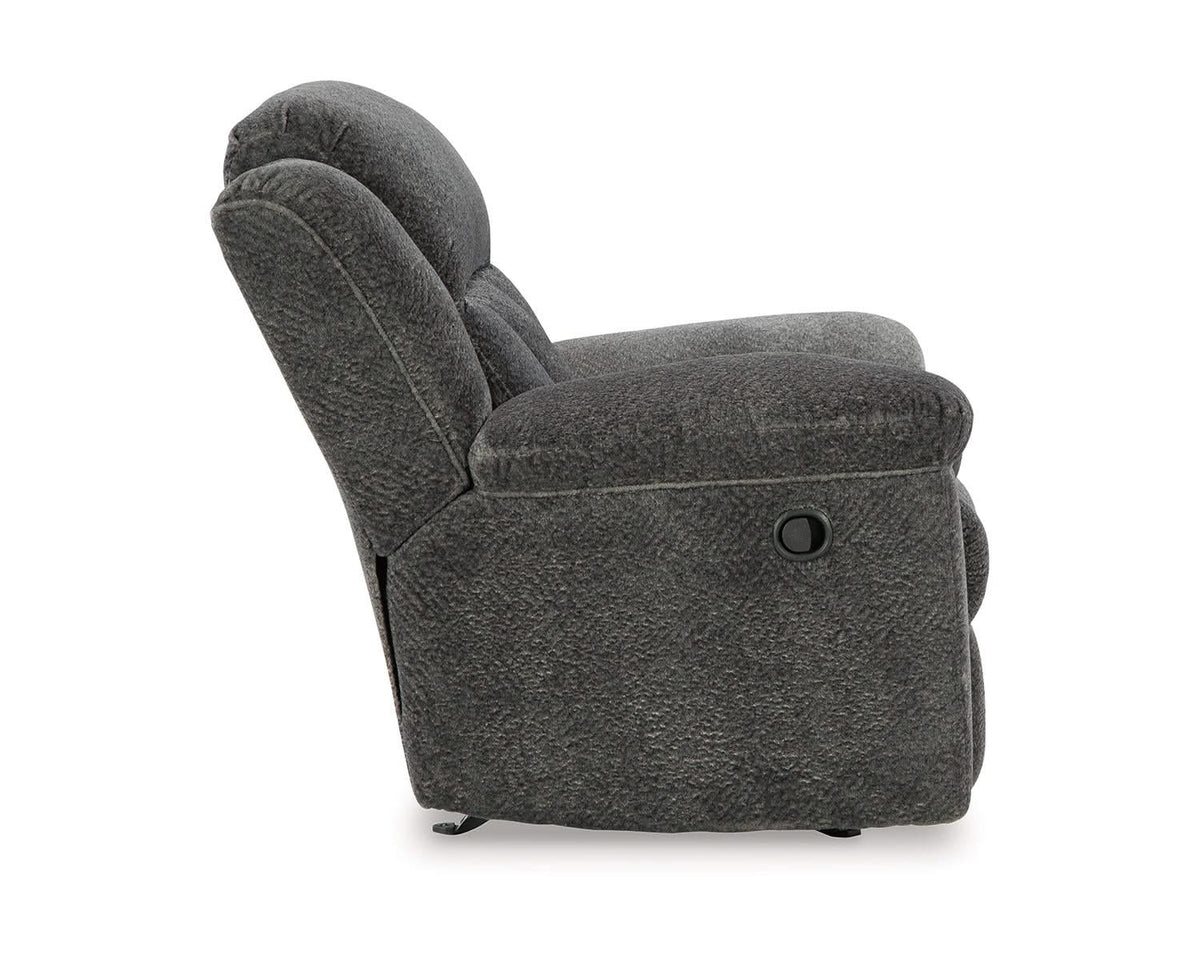 Frohn Recliner