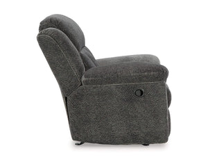 Frohn Recliner