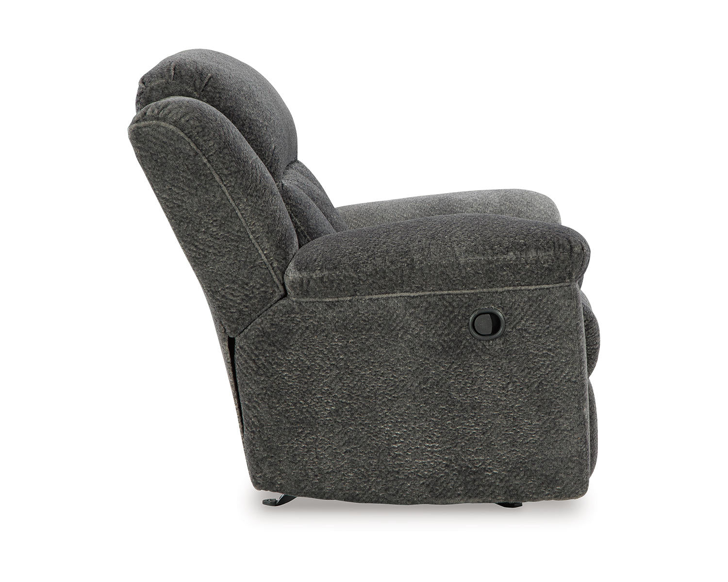 Frohn Reclining Sofa and Recliner