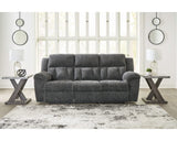 Frohn Reclining Sofa