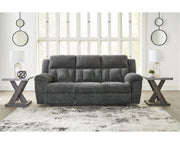 Frohn Reclining Sofa
