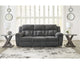 Frohn Reclining Sofa