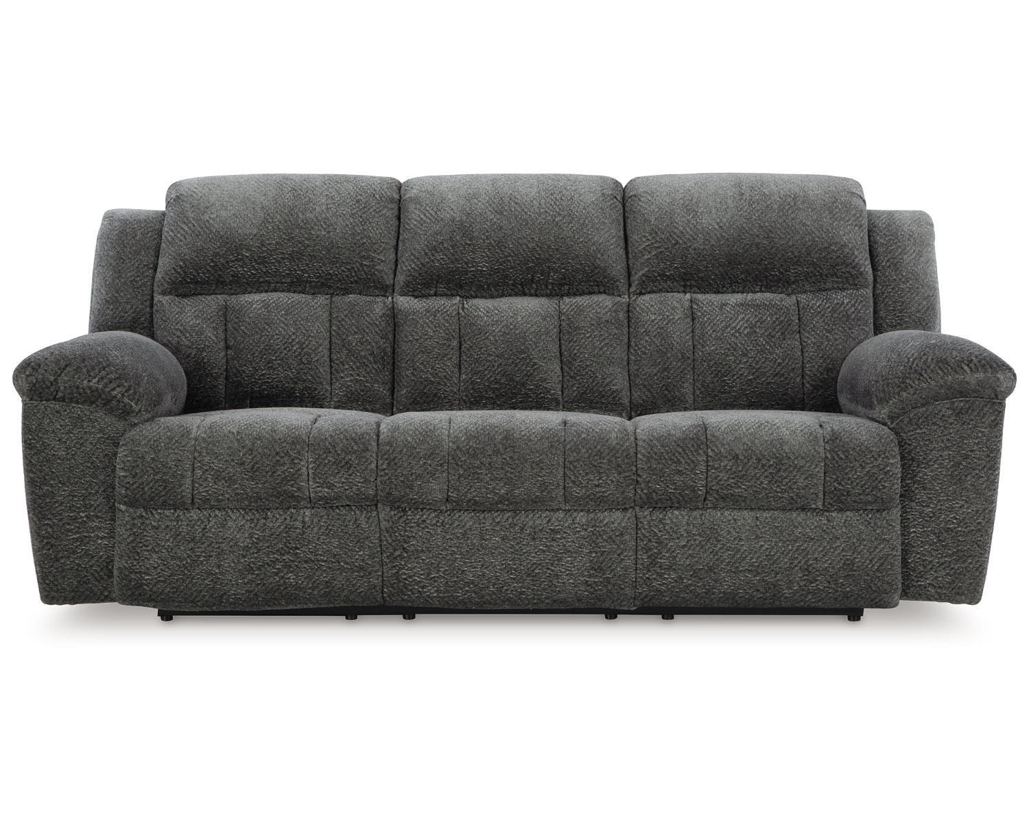 Frohn Reclining Sofa and Recliner