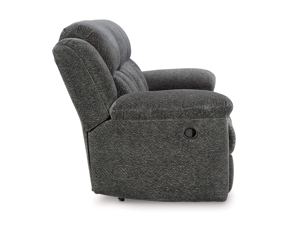 Frohn Reclining Sofa