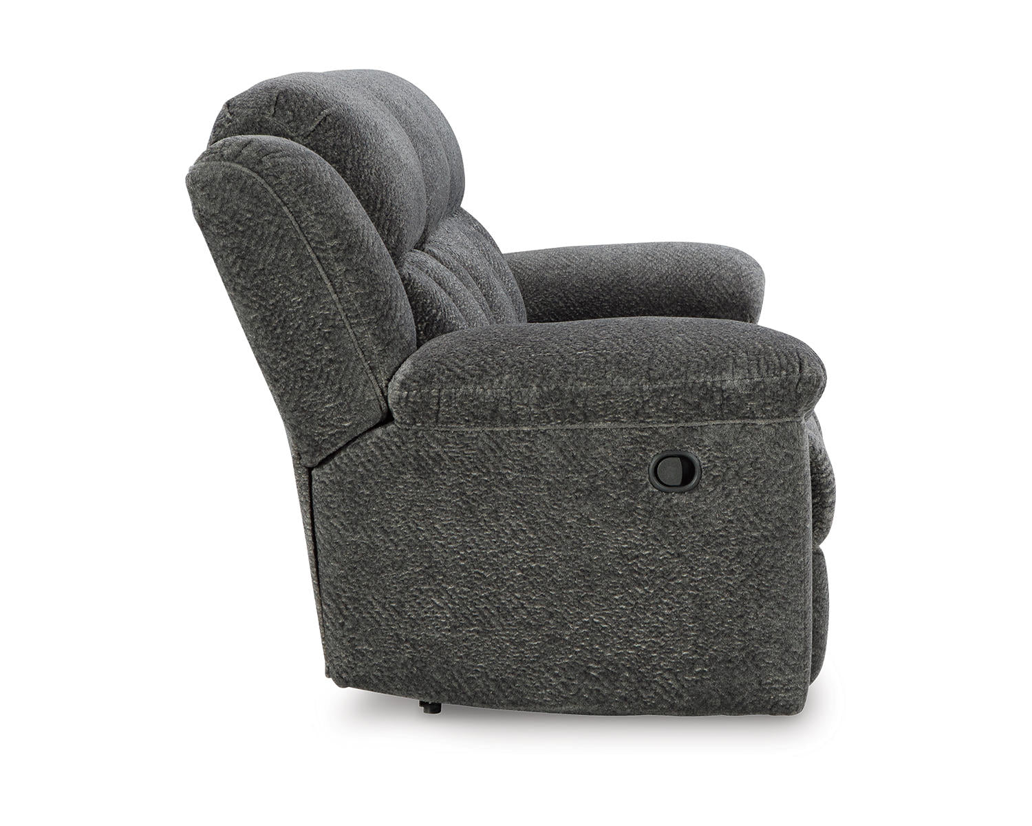 Frohn Reclining Sofa, Loveseat and Recliner