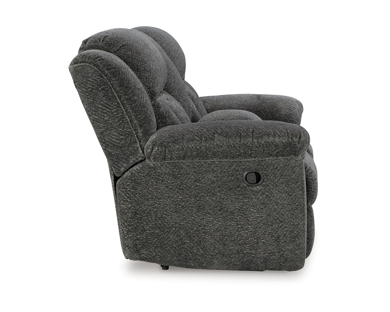 Frohn Reclining Sofa, Loveseat and Recliner