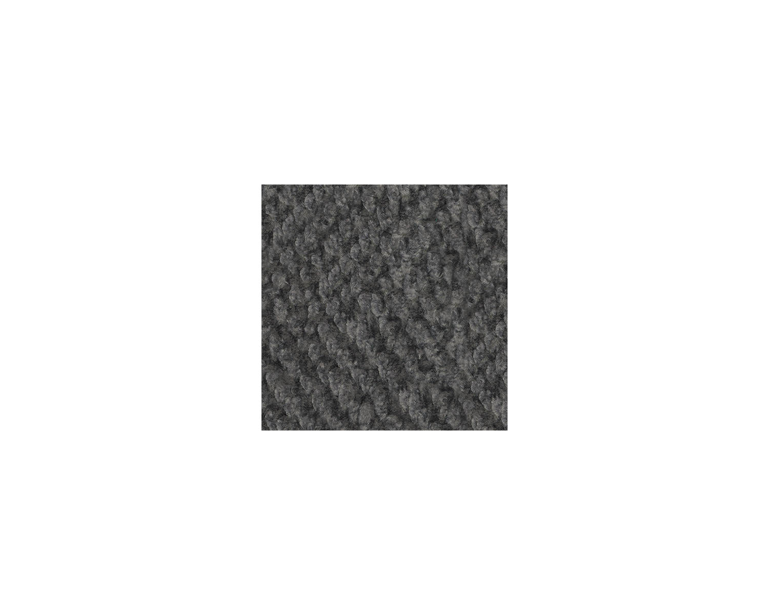 Frohn Recliner