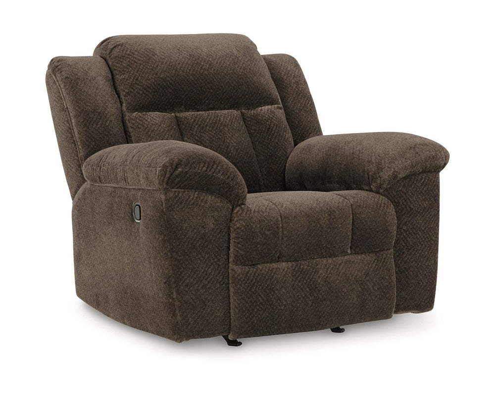 Frohn Recliner