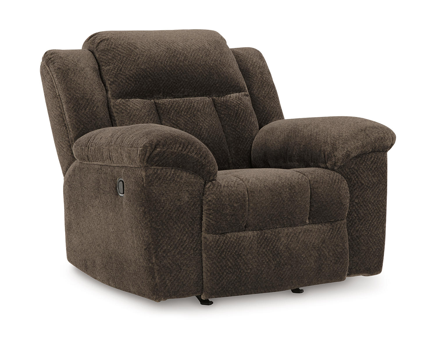Frohn Recliner