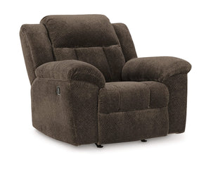 Frohn Recliner