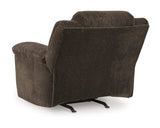 Frohn Recliner