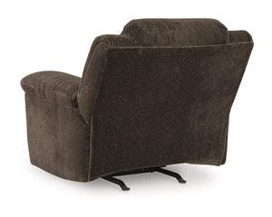 Frohn Recliner