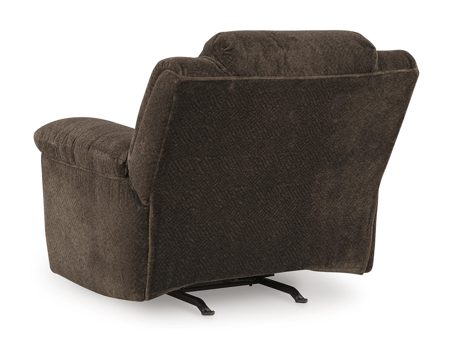Frohn Reclining Sofa and Recliner