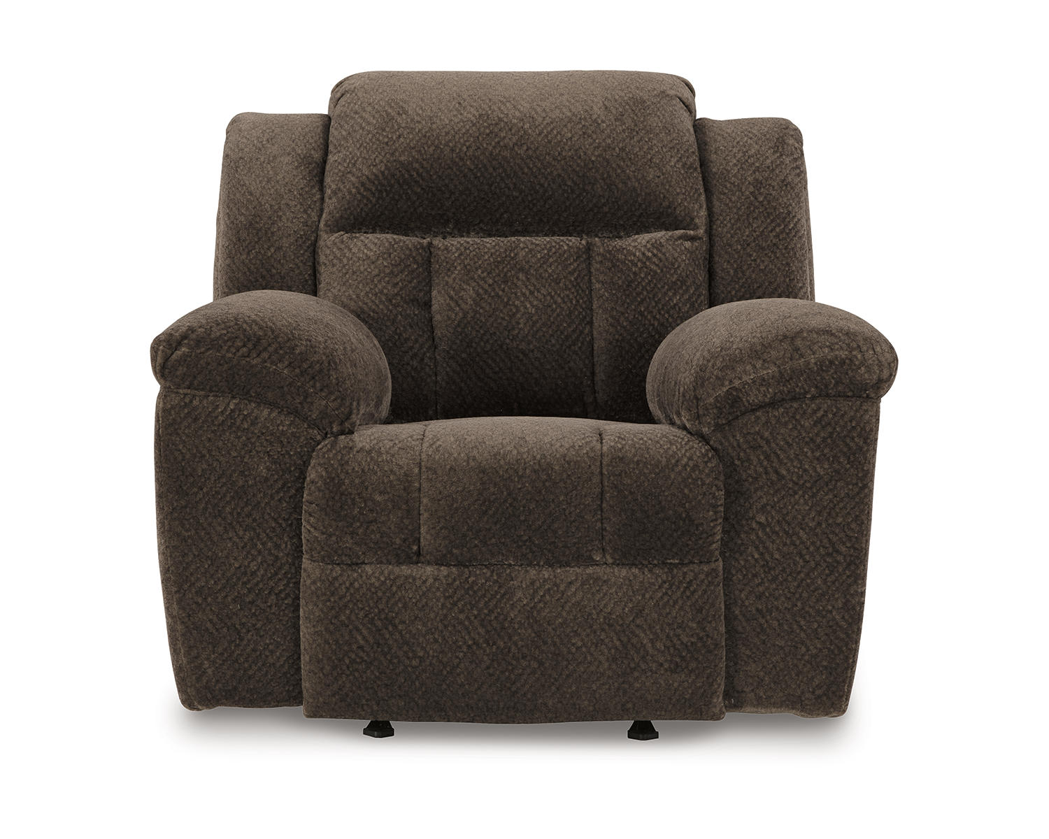 Frohn Recliner