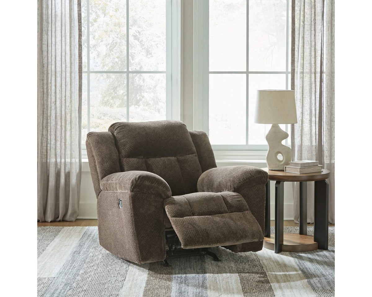Frohn Recliner
